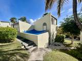 432 Teagues Bay Eb - Photo 25