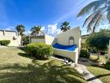 432 Teagues Bay Eb - Photo 27