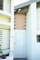 432 Teagues Bay Eb - Photo 28