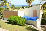 432 Teagues Bay Eb - Photo 29