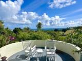 432 Teagues Bay Eb - Photo 3