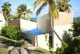 432 Teagues Bay Eb - Photo 30
