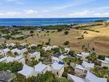 432 Teagues Bay Eb - Photo 31