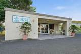 432 Teagues Bay Eb - Photo 35