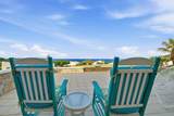 432 Teagues Bay Eb - Photo 41
