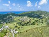 432 Teagues Bay Eb - Photo 50