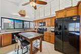 432 Teagues Bay Eb - Photo 6