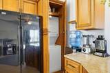 432 Teagues Bay Eb - Photo 8
