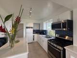 7H Caret Bay Lns - Photo 1