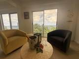 7H Caret Bay Lns - Photo 10
