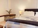 7H Caret Bay Lns - Photo 11