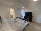 7H Caret Bay Lns - Photo 12