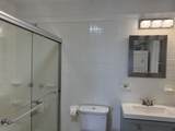 7H Caret Bay Lns - Photo 14