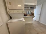 7H Caret Bay Lns - Photo 15