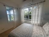 7H Caret Bay Lns - Photo 17