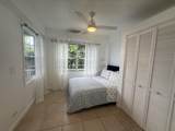 7H Caret Bay Lns - Photo 18