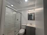 7H Caret Bay Lns - Photo 19