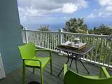 7H Caret Bay Lns - Photo 20