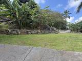 7H Caret Bay Lns - Photo 21