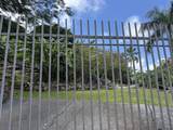 7H Caret Bay Lns - Photo 22