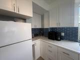 7H Caret Bay Lns - Photo 3