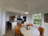 7H Caret Bay Lns - Photo 5