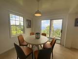 7H Caret Bay Lns - Photo 6