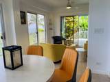 7H Caret Bay Lns - Photo 7