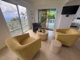 7H Caret Bay Lns - Photo 9