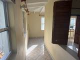100-2 Smith Bay Ee - Photo 12
