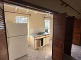 100-2 Smith Bay Ee - Photo 5