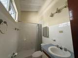 100-2 Smith Bay Ee - Photo 8