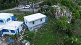20-B-5 Smith Bay Ee - Photo 1