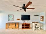 82 Orange Grove Co - Photo 10
