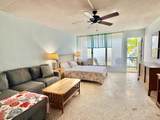 82 Orange Grove Co - Photo 11