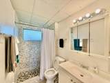 82 Orange Grove Co - Photo 14
