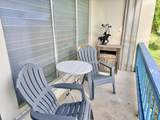 82 Orange Grove Co - Photo 16