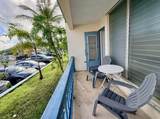 82 Orange Grove Co - Photo 17