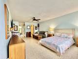 82 Orange Grove Co - Photo 8
