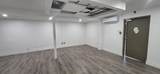 6L Suite 6 Thomas New - Photo 3