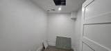 6L Suite 6 Thomas New - Photo 4