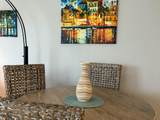21 Solberg Lns - Photo 10