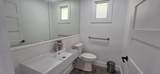6L Suite 4 Thomas New - Photo 4