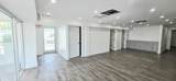 6L Suite 4 Thomas New - Photo 5