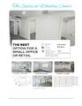 6L Suite 4 Thomas New - Photo 6