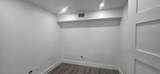 6L Suite 4 Thomas New - Photo 7