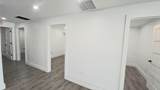 6L Suite 4 Thomas New - Photo 8