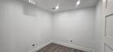 6L Suite 2 Thomas New - Photo 10