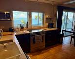 10-1-36 Peterborg Gns - Photo 6