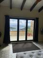 21 Solberg Lns - Photo 25